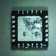 BQ24196 şarj entegresi 24196 Chipset
