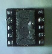 77761-1 SKY77761 77761 Power IC Entegre Devre QFN-10