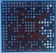 MT6320GA Power IC Entegre Devre