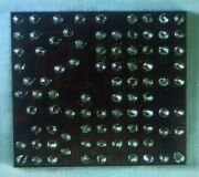 MT6628Q MT6628QP WLCSP IC  Entegre Devre