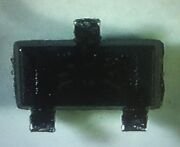 MMBT3904WH MMBT3904W AM General Purpose Transistors