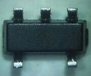 5AF2N G517E2T11U G517E2 Usb Power Management