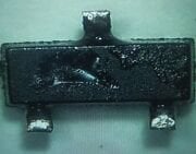 C11LJ AZC199-02S.R7G AZC199-02S ESD Protect