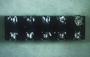 PUSB3FR4 FR ESD protection Chipset