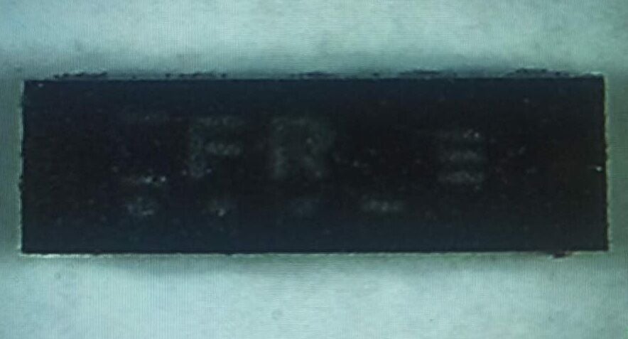 PUSB3FR4 FR ESD protection Chipset