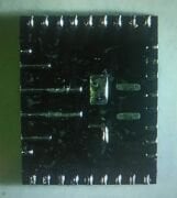 Lenovo LV5083A LV5083AGQUF Entegre Devre