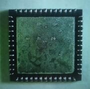 RT3602AHGQW RT3602AH Entegre Devre Chipset