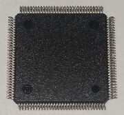 Lenovo IT8586E FXS (Programlı) IO Chipset