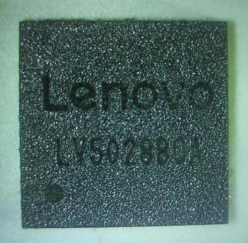 LV5028 LV5028RPC LV502880A Entegre Devre