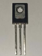 13003 Transistor SOT-32