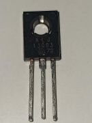 13003 Transistor SOT-32