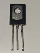 13003 Transistor SOT-32