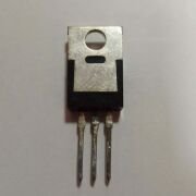 13007B Transistor TO-220