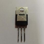 13007S Transistor TO-220