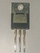 13007T Transistor TO-220
