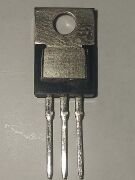 D13007K Transistor TO-220