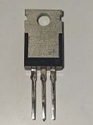 E13007-2 Transistor TO-220