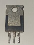 E13007-2 Transistor TO-220