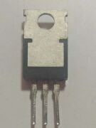 T13007L Transistor TO-220