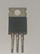 T13007L Transistor TO-220