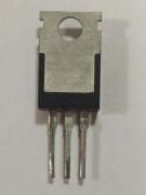 T13007-R Transistor TO-220