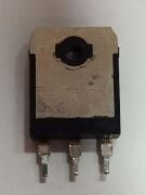 13009 JT FJA13009 Transistor TO-3P