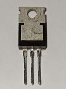 D13009K Transistor TO-220C