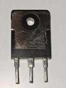 2SC2625 Transistör TO-3P
