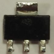ESMT EMP8110 F300L EMP8110-XXVEG3NRR SOT-223 Chipset