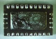 HD3SS460 3SS460 USB Type-C IC Chipset