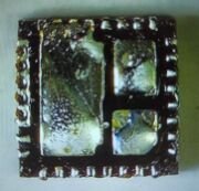 APW6001 APW6001QBI APW6001QBI-TRG IC Chipset