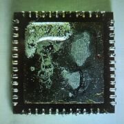 NCP81216A NCP81216AMNTXG QFN-52 Entegre Chipset