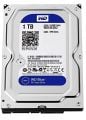 Arızalı Hard Disk