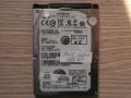 Arızalı Hard Disk