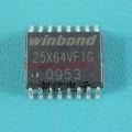 Bios