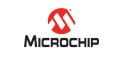 MicroChip