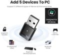 Usb Bluetooth
