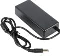 Adaptör