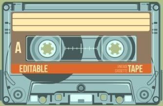 Kaset