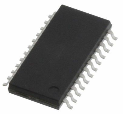 AMD FX-Series FX-9370 FX9370 Desktop CPU Socket AM3 938 FD9370FHW8KHK