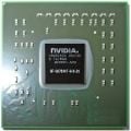 Nvidia Chipset
