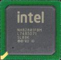 Intel Chipset