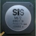 Sis Chipset