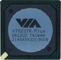 Via Chipset