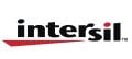 Intersil - ISL