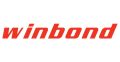 Winbond