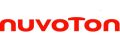 Nuvoton