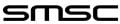 Smsc