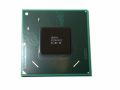 Notebook Chipset