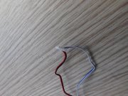 @ORIGINAL LENOVO Z500 DAHİLİ HOPARLÖR SPEAKER